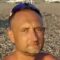 Maciej Kempa Avatar