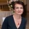 Elżbieta Przepiórska Avatar