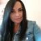 Sylwia Bulska Avatar