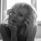 Agnieszka Syska Avatar