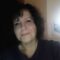 Irena Pańko Avatar